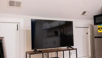 Joynest Loft - Private Entry & Bath - Foto 3