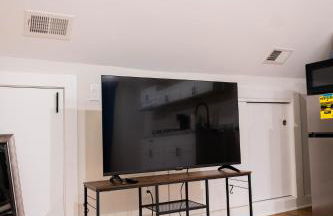 Joynest Loft - Private Entry & Bath - Foto 3