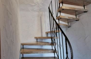 Im Herzen von Wasserburg am Bodensee - Foto 2