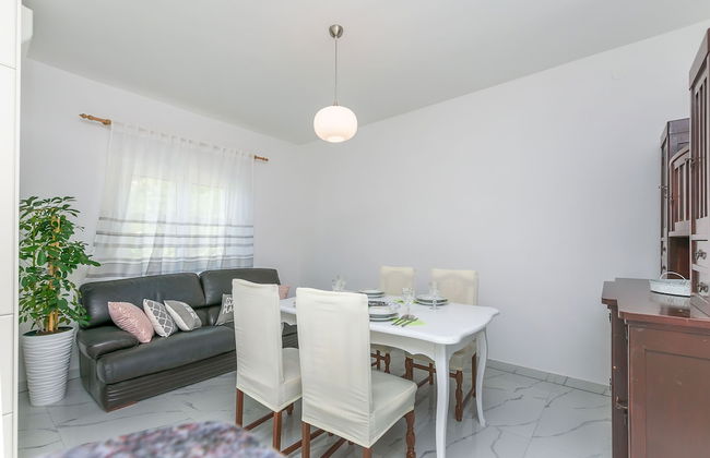 Apartments Jasna - Foto 42