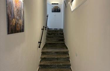 La Dimora dei Pupi - Centro Storico - Foto 6