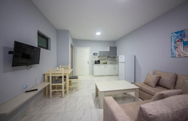 Mamma's Apartments - Foto 47