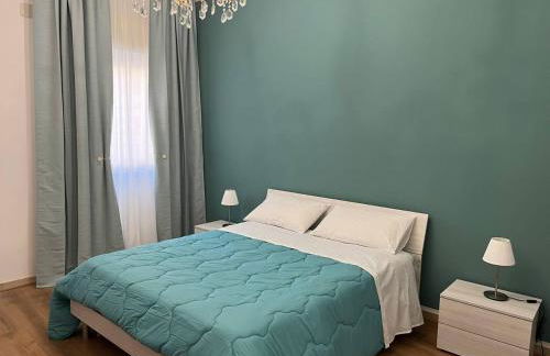 Gioia di Casa - Appartamento - Foto 14