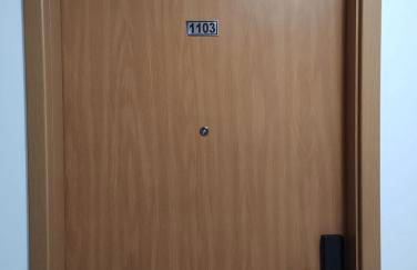 Refúgio tranquilo no coração de São Pedro - Photo 13