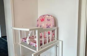 Villa Sonnenblick 13 Minuten zum #Playmobil #Funpark - Foto 29