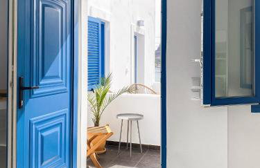 LULU - Self Catering Accommodation - Photo 47