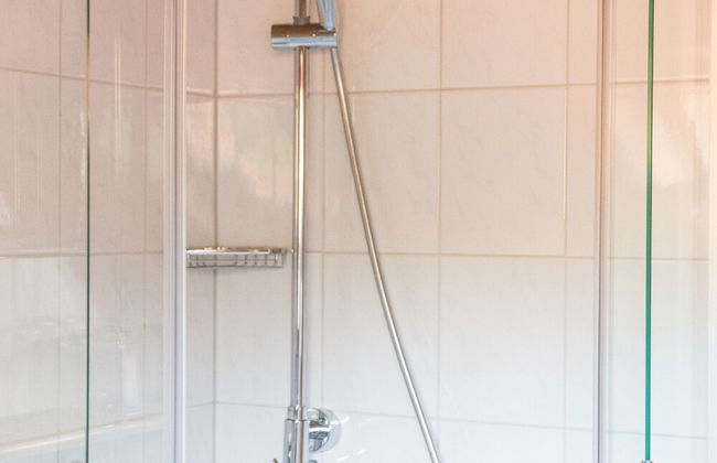 Doppelhaushaelfte in Hasselfelde - Foto 7