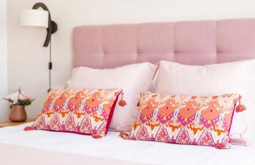 Pacífico FreshApartments - Foto 58