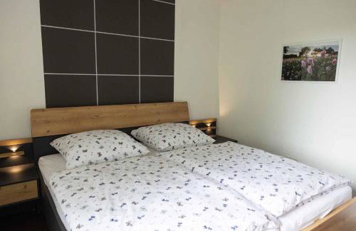 Ferienwohnung Magnolia - Foto 7