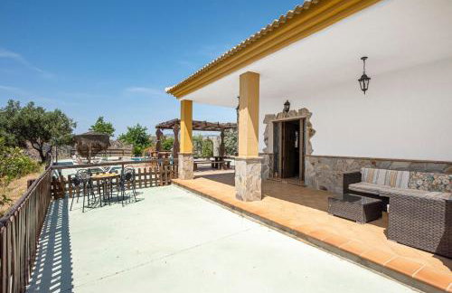 El desafío de las Águilas - Photo 5