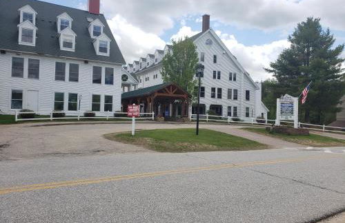 Town Square Condominiums - Foto 9