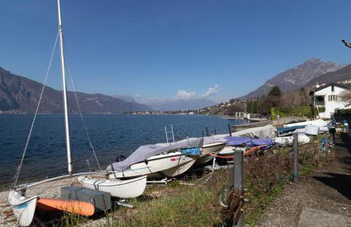 Mamma Ciccia Holiday Home - Sunset Balcony - Foto 37