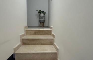 La casa di Antovan - Foto 12