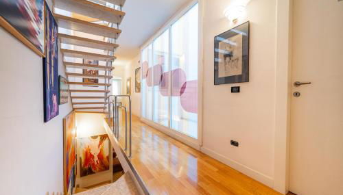 B&B Corso Mazzini 22 - Between Verona & Garda Lake - Foto 5