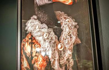 The Hideaway Bureau - Islay - Foto 12