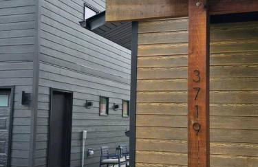 McHenry Riverside Retreat Comfort - Foto 20