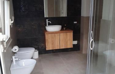 Loft Scala Bianca - Foto 13