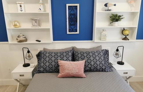 Luxury 3BD house, Siesta Key Beach - Photo 13