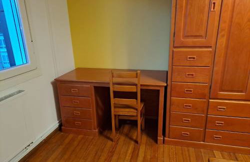 Torre Plaza 4 - Foto 12