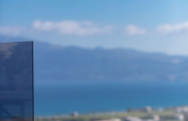 Argyrie Villas - Foto 51