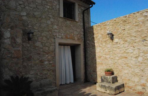 Casa Miranda - Foto 18