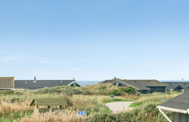 "Iacobus" - 400m from the sea - Foto 21