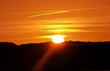 Ferienhaus Zur Mühle Mitling-Mark - Foto 23