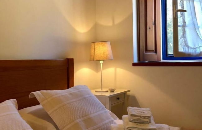 Quinta dos Anjos - Foto 5