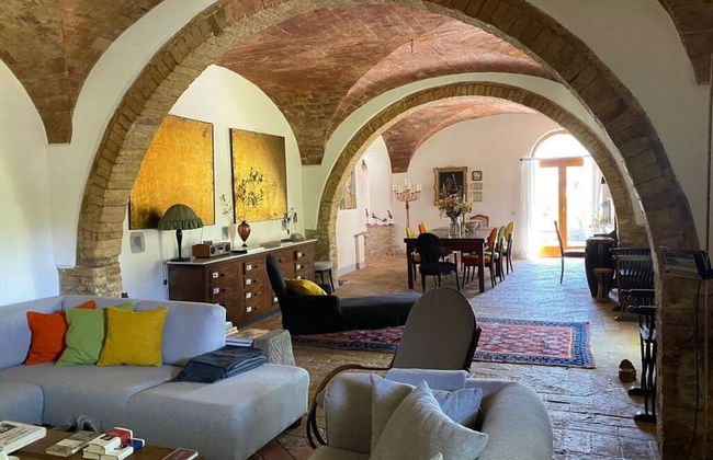 Nice Apartment in Chianni - Foto 12