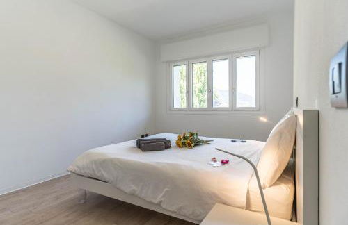 La Gemma sul Lago - Foto 20