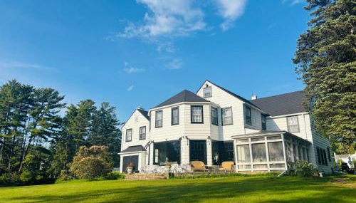 Island Estate - Foto 2