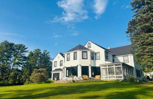 Island Estate - Foto 2