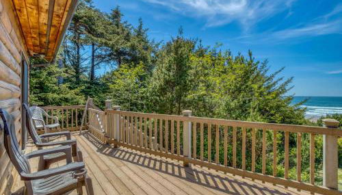 Blackberry Hill - Foto 3