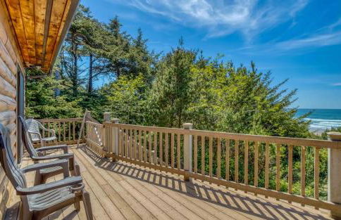 Blackberry Hill - Foto 3