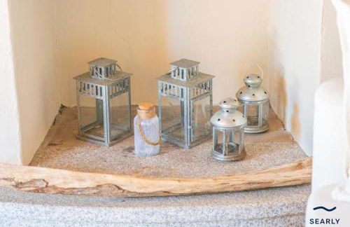 Villa San Teodoro - By Searly - Foto 15