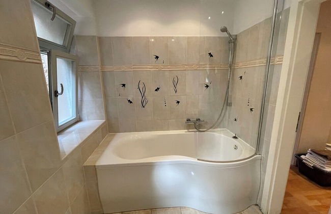 MY-Skypalace Sinsheim - Foto 38