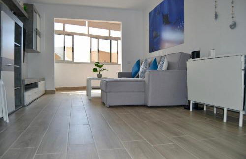 Apartamento Moana Beach - Foto 22