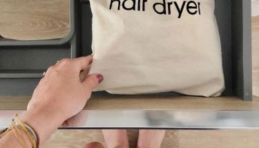 Apartamentos Puerto Norte - Apto 3 - Foto 3