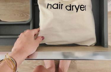 Apartamentos Puerto Norte - Apto 3 - Foto 3