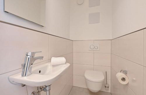 Ferienwohnung Zugspitze - Foto 21