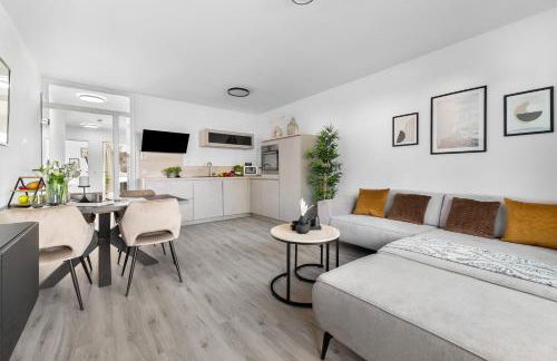 Küstentraum - Foto 9