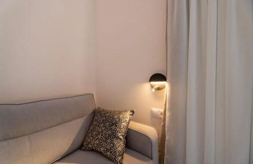 Mani Senses Luxury Villa - Foto 28