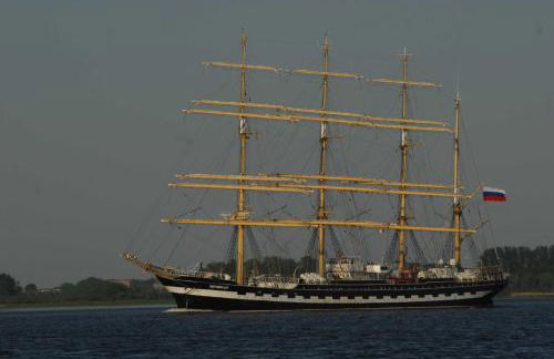 Ferienwohnung Nachbars Garten - Photo 34