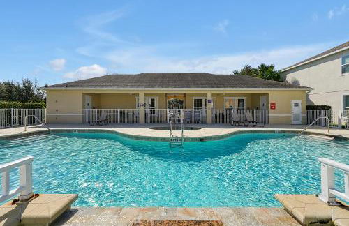 1617 Retreat Circle Clermont 3 BED - Foto 53