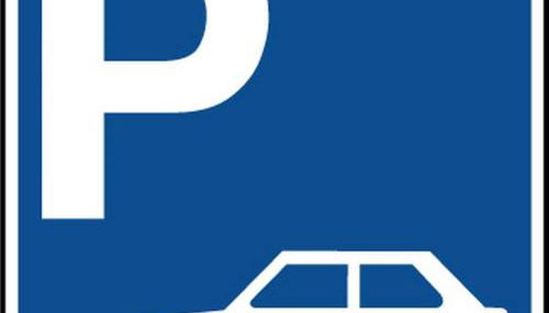 Face Lagune superbe appartement de plain pied avec parking - 6BAIE12 - Foto 2