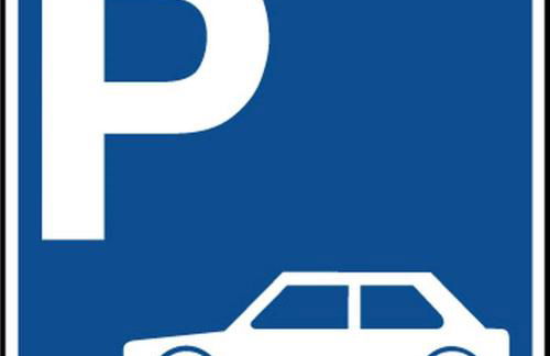 Entre plage et marina T2 climatisé avec piscine collective-5HR213 - Photo 19