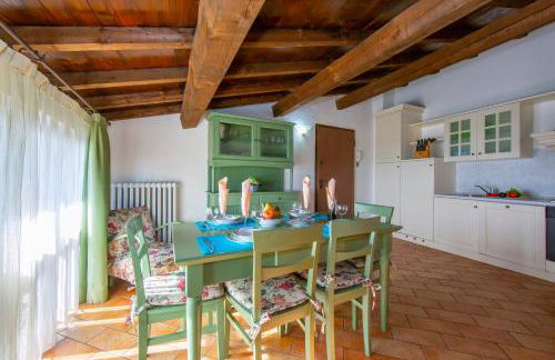 Liano Apartments - Foto 20