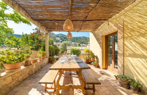 Son Apiana - Foto 16