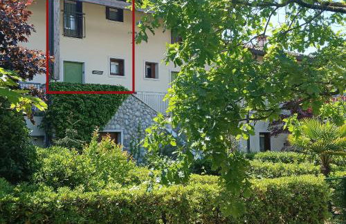 Appartamento Orchidea Garda - Foto 72