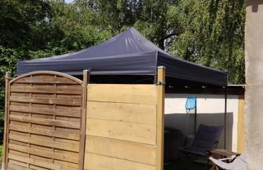 La Pensine du célèbre sorcier - Foto 64